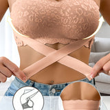 https://img.kwcdn.com/thumbnail/s/97a1f73838ba21e77613295e8e27f3a8_8130a4e9f3fe.jpg