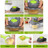 https://img.kwcdn.com/product/fancy/97a3feda-c092-427a-80d5-8a5d29db249a.jpg