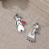 https://img.kwcdn.com/product/fancy/97a8ba26-707e-4b88-abf6-f9935aaf6e1a.jpg