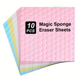 https://img.kwcdn.com/product/fancy/97ad301a-4b22-4870-a9d8-dfda0cdc3b6f.jpg