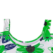 https://img.kwcdn.com/product/fancy/97adf5a3-b472-47ab-b10c-7ea41fc9d575.jpg