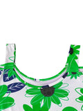 https://img.kwcdn.com/product/fancy/97adf5a3-b472-47ab-b10c-7ea41fc9d575.jpg