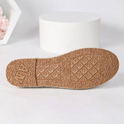 https://img.kwcdn.com/product/open/97b126ed1eb94700953c413e96c21999-goods.jpeg