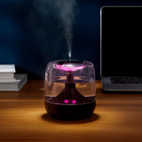 https://img.kwcdn.com/product/fancy/97b1675e-7611-40cf-a657-41ca05d373c0.jpg