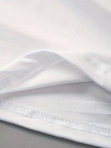 https://img.kwcdn.com/product/open/97b23539866542518708c3ac5716e0e1-goods.jpeg