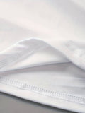 https://img.kwcdn.com/product/open/97b23539866542518708c3ac5716e0e1-goods.jpeg