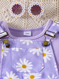 https://img.kwcdn.com/product/fancy/97b262b5-3931-4128-92c3-68612ad47d93.jpg