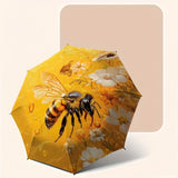 https://img.kwcdn.com/product/fancy/97b6c826-d6ef-449e-9a07-68da2a6df657.jpg