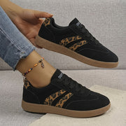 https://img.kwcdn.com/product/fancy/97b9c128-5bc5-42d9-9452-07afc4deede3.jpg