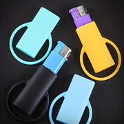 https://img.kwcdn.com/product/fancy/97b9e1ca-b493-4fd0-9f84-ea74f3fdd3ee.jpg