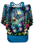 https://img.kwcdn.com/product/fancy/97ba4950-3f1d-47a3-b99b-a6b1bb4f17d1.jpg