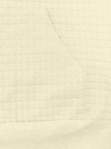 https://img.kwcdn.com/product/fancy/97be7730-f74f-40ff-8b5a-7e58d97835ba.jpg