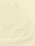 https://img.kwcdn.com/product/fancy/97be7730-f74f-40ff-8b5a-7e58d97835ba.jpg