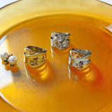 https://img.kwcdn.com/product/open/97be934eb8ed4cffa2f7dc59cf81cde2-goods.jpeg