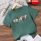 https://img.kwcdn.com/thumbnail/s/97bec7c83c85cc8c1ddf02fc27afb9d1_57f4e5259e09.jpg