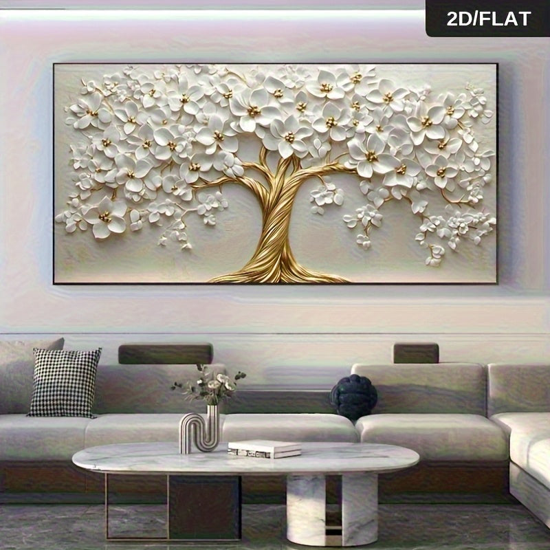 https://img.kwcdn.com/product/open/97bed5d4c7164e2a9dad71239114f368-goods.jpeg