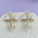 https://img.kwcdn.com/product/fancy/97bfaf39-e7dc-4dd1-9cd8-30e8d7ed0c50.jpg