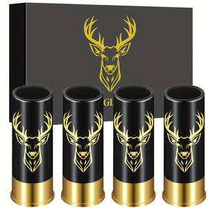 https://img.kwcdn.com/product/fancy/97bfe05c-3b4b-4035-b8fe-edf00c4c24ac.jpg