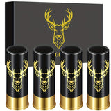 https://img.kwcdn.com/product/fancy/97bfe05c-3b4b-4035-b8fe-edf00c4c24ac.jpg