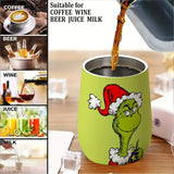 https://img.kwcdn.com/product/fancy/97c09d66-2259-4c88-a05d-32239342f365.jpg