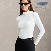 //img.ltwebstatic.com/v4/j/dps/PS202608254801/97c141d104715a3f4958e79d8893b8d32ad7d94ff7253d4fd8d8828e07a44319_thumbnail_900x.webp