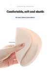 https://img.kwcdn.com/product/open/97c232feac9d4bc38a014a3b7296ffa4-goods.jpeg