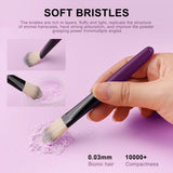 https://img.kwcdn.com/product/fancy/97c3626e-da34-494d-ae5e-f73e985f2952.jpg