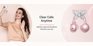 https://img.kwcdn.com/product/fancy/97c46553-5124-42a0-9730-d682210a4186.jpg