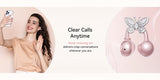 https://img.kwcdn.com/product/fancy/97c46553-5124-42a0-9730-d682210a4186.jpg