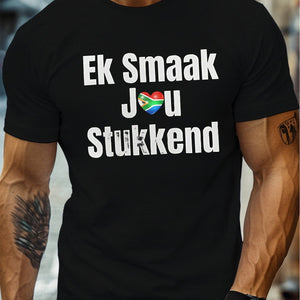 https://img.kwcdn.com/thumbnail/s/97c7b6384b93878092caa28b43cb43e1_f61d9081eecd.jpeg