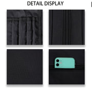 https://img.kwcdn.com/product/fancy/97c82a1d-475c-42f4-a5b5-bd13bac79481.jpg