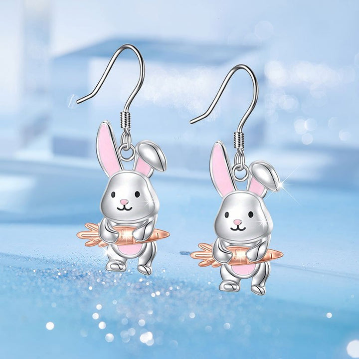 https://img.kwcdn.com/product/open/97c8d6d007834770ad04abb420097f3a-goods.jpeg