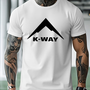 https://img.kwcdn.com/thumbnail/s/97ca95066f8581735346edb3820c26c0_75f541cd7c86.jpg