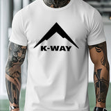 https://img.kwcdn.com/thumbnail/s/97ca95066f8581735346edb3820c26c0_75f541cd7c86.jpg