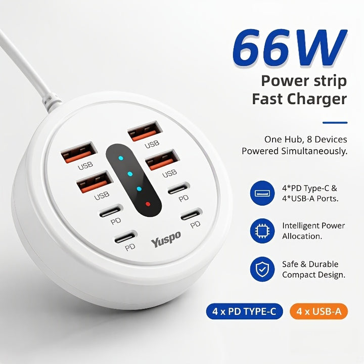 https://img.kwcdn.com/product/fancy/97caa15e-e77c-4715-a5d2-689a95221e96.jpg