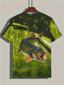 https://img.kwcdn.com/product/fancy/97cbf779-9660-4567-8b2d-aa5c9d56fa45.jpg