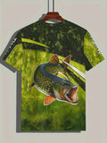 https://img.kwcdn.com/product/fancy/97cbf779-9660-4567-8b2d-aa5c9d56fa45.jpg