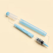 https://img.kwcdn.com/product/fancy/97cd14b2-f4c8-41bd-8780-74575cbb9094.jpg