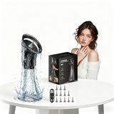 https://img.kwcdn.com/product/fancy/97cd659f-2bff-4a07-8459-29bc35a7c06d.jpg