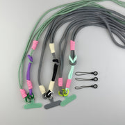 https://img.kwcdn.com/product/fancy/97cd84b2-a998-43e7-b41e-f853b3df8de2.jpg