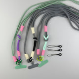 https://img.kwcdn.com/product/fancy/97cd84b2-a998-43e7-b41e-f853b3df8de2.jpg
