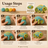 https://img.kwcdn.com/product/fancy/97d07f3e-b518-4f50-987e-802cffef30bd.jpg