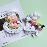 https://img.kwcdn.com/product/fancy/97d5f138-e5c9-4c15-b343-a0783c1c0986.jpg