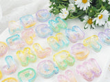 https://img.kwcdn.com/product/open/97da351903764b1ea5c5ce8430ab16d8-goods.jpeg