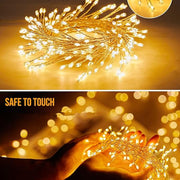 https://img.kwcdn.com/product/open/97dac0be62184269bd98800456308f95-goods.jpeg