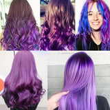 https://img.kwcdn.com/product/fancy/97e054ad-a949-4fa7-86d8-d11e891ab685.jpg