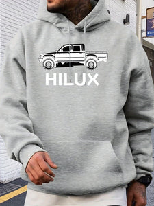 https://img.kwcdn.com/product/open/97e278f7b4314c5e9996dfb2b494f8fb-goods.jpeg