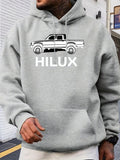 https://img.kwcdn.com/product/open/97e278f7b4314c5e9996dfb2b494f8fb-goods.jpeg