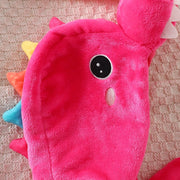 //img.ltwebstatic.com/v4/j/dps/PS2026092313065/97e9c05d4560dac0bf284b61622b649e57e00857c3b0f5343187b4446e0ba3ea_thumbnail_900x.webp