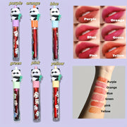 https://img.kwcdn.com/product/fancy/97e9dada-b556-4374-ad4d-9a2258f90abf.jpg